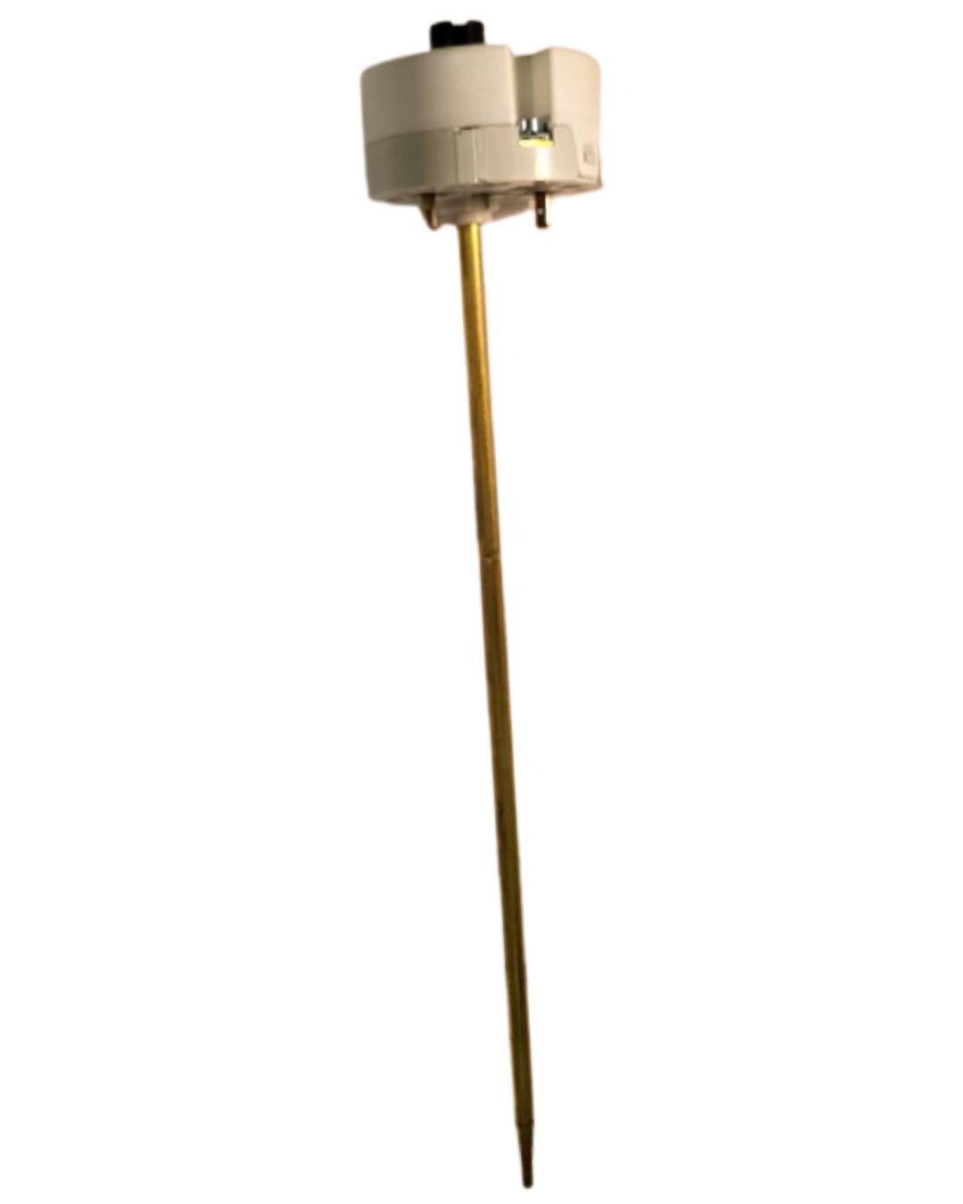 Rod Thermostat